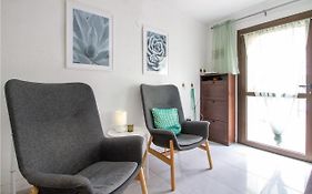 3 Bedroom Gorgeous Home In El Campello